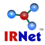 irnet